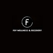 FOY Wellness FOY Wellness